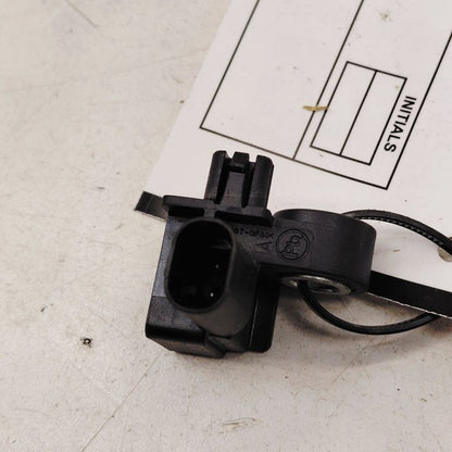 Ford Ecosport Contact Sensor  2020 2021 2022 OEM
