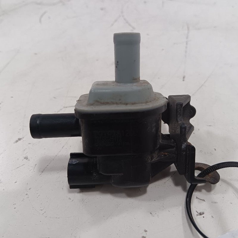 Toyota Prius C Purge Valve {90910-12279} 2017 2016 2015 2014 2013 OEM
