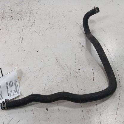 Acura ILX 2.4 Coolant Line Crossover Pipe  2016 2017 2018