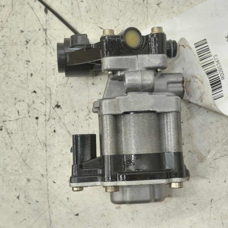 Ford Edge Electric Transmission Oil Pump  2.7 2019 2020 2021 2022