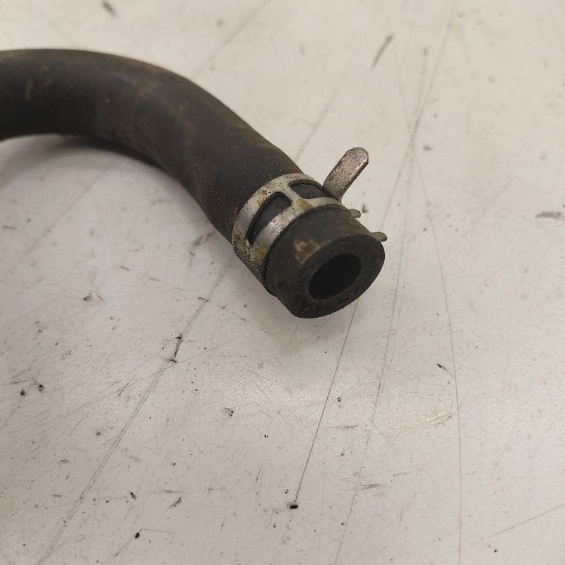 Mitsubishi Outlander   Vacuum Hose 2018 2017 2016