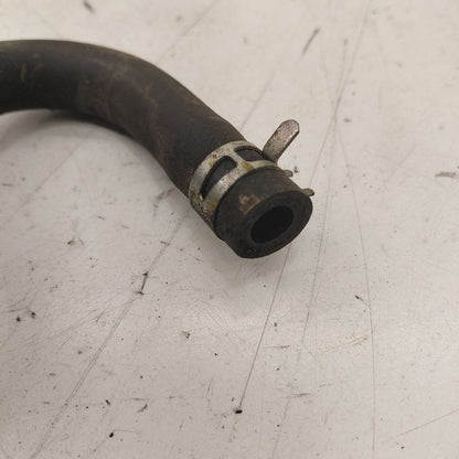 Mitsubishi Outlander   Vacuum Hose 2018 2017 2016