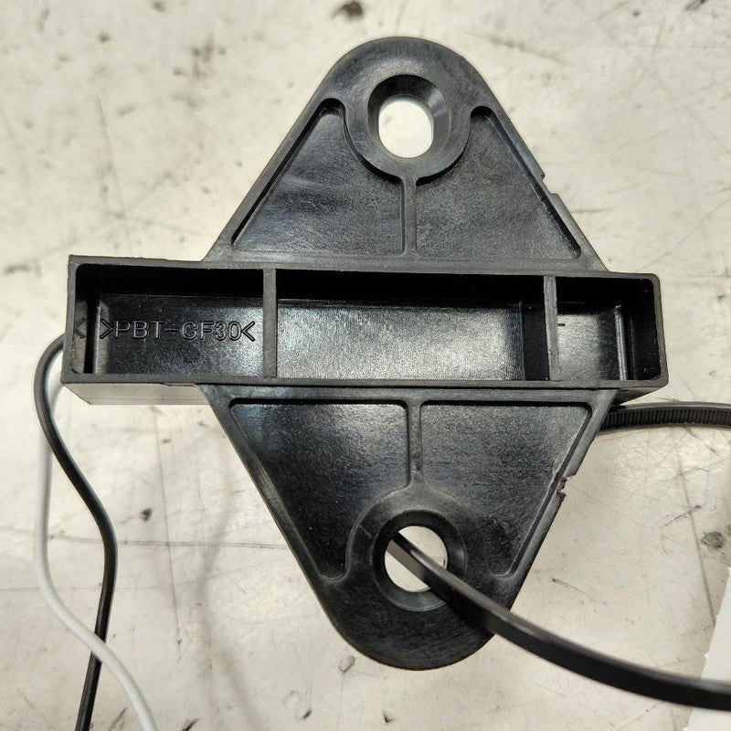 Mitsubishi Mirage Keyless Entry Antenna Module {8637A525} 2024 2023 20