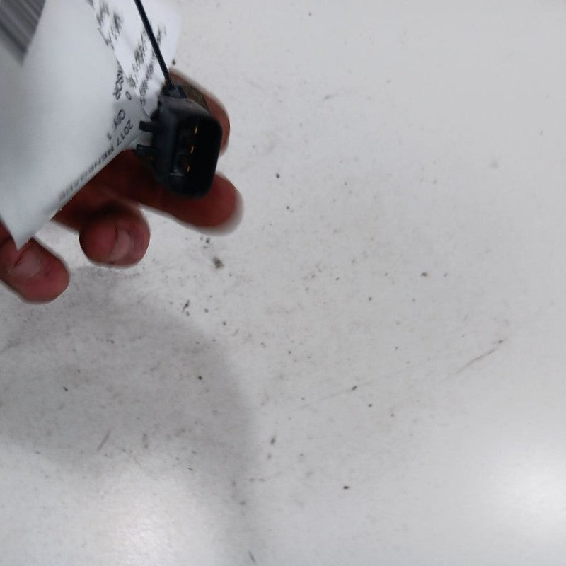 Jeep Renegade 2.4 Oil Pressure Sensor  2017 2018 2019 2020