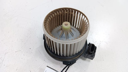Blower Motor Rear Fits 07-15 MAZDA CX-9 OEM