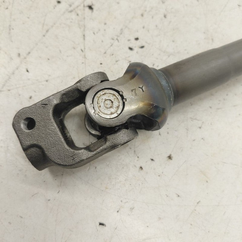 Nissan Versa Note Lower Steering Column Shaft Knuckle U Joint  2019 20