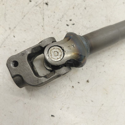 Nissan Versa Note Lower Steering Column Shaft Knuckle U Joint  2019 20