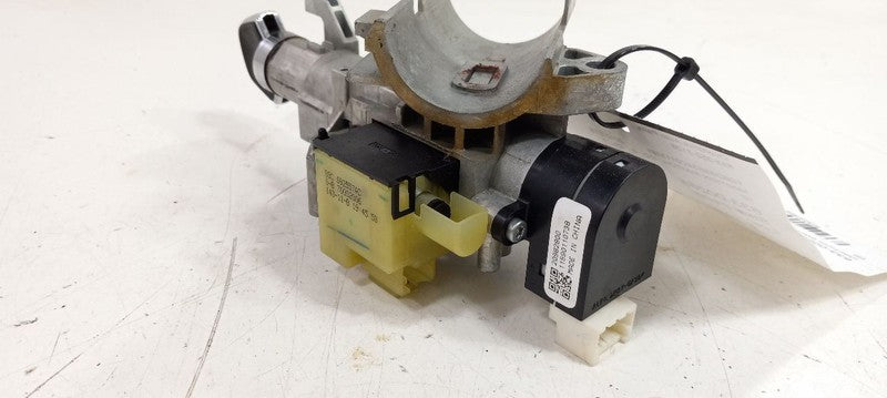 Ignition Switch Coupe Fits 08-15 CTS