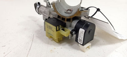 Ignition Switch Coupe Fits 08-15 CTS