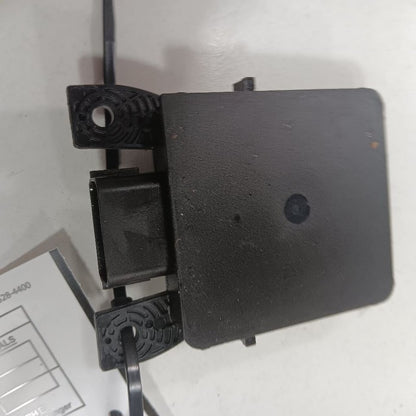 2025 GMC Acadia Blind Spot Projector {86553721}