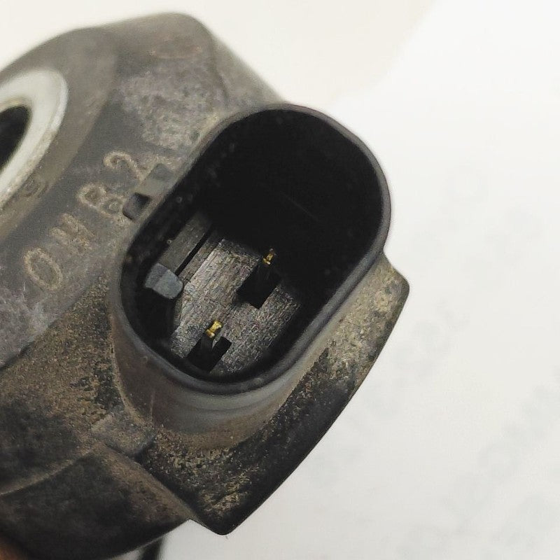 Buick Encore GX Engine Knock Sensor  1.3 2020 2021 2022 2023