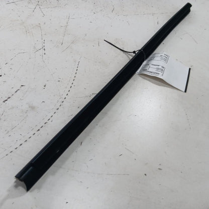 Ford Escape Right Front Weather Strip Interior  2019 2018 2017 OEM