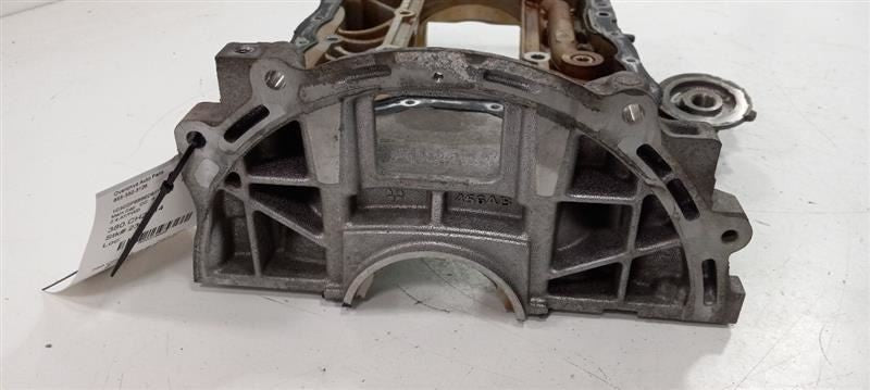 Dodge Dart DART      2014 Main Cap User Defined 2013 2014 2015 2016