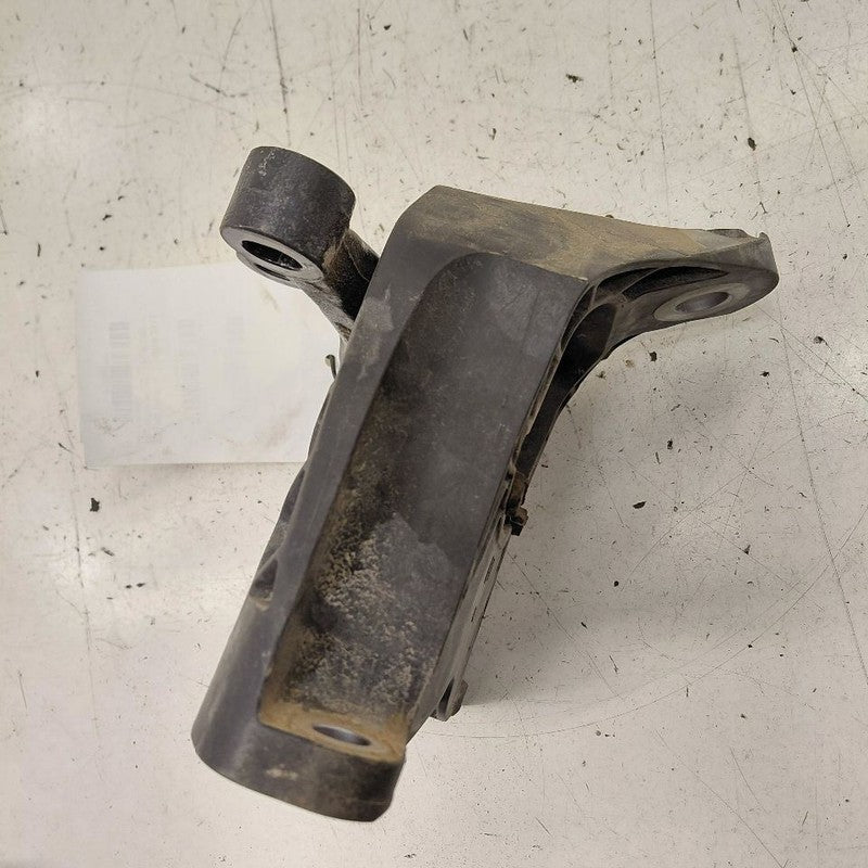 Honda Clarity Engine Motor Mount Left Driver  1.3 2018 2019 2020