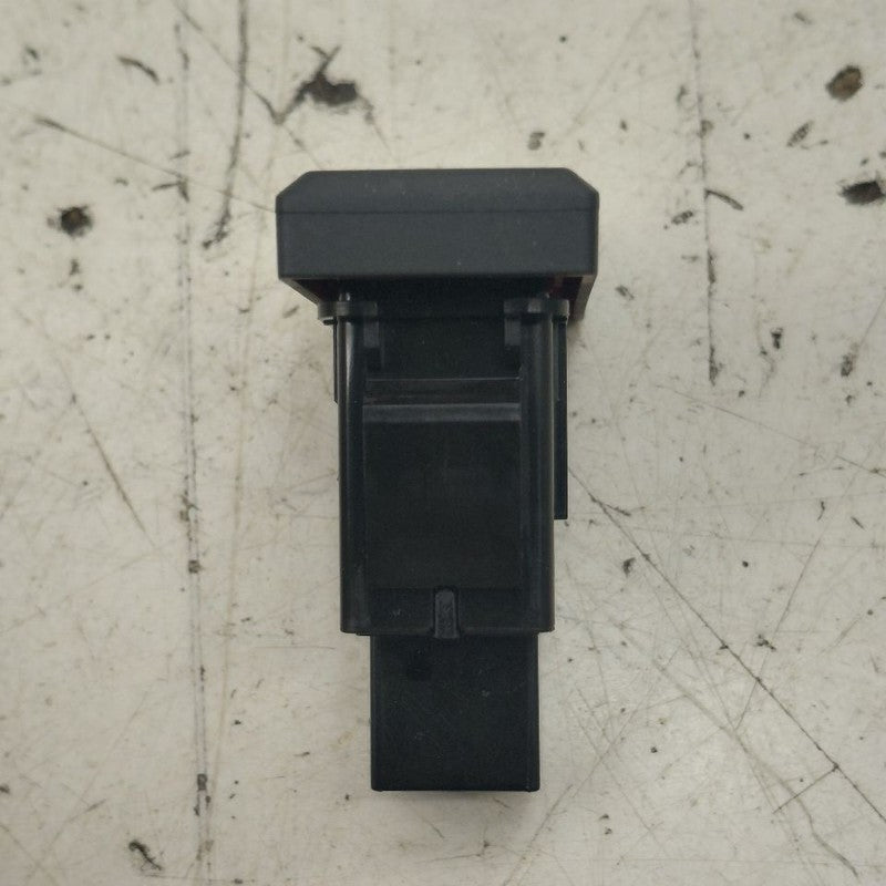 Honda CR-V Hazard Switch 4 Way Flasher Button  2019 2018 2017