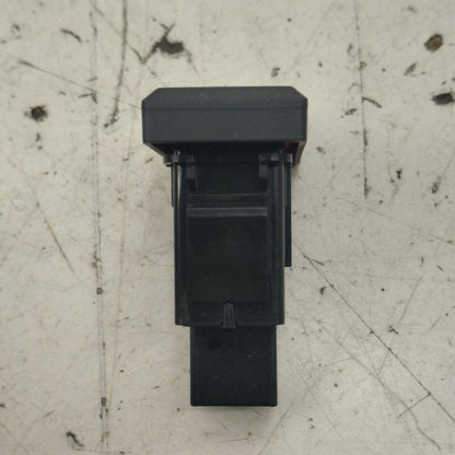Honda CR-V Hazard Switch 4 Way Flasher Button  2019 2018 2017