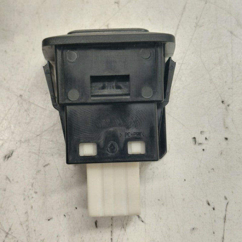 Mazda 6 Trunk Latch Release Handle Lever Switch  2018 2019 2020 2021