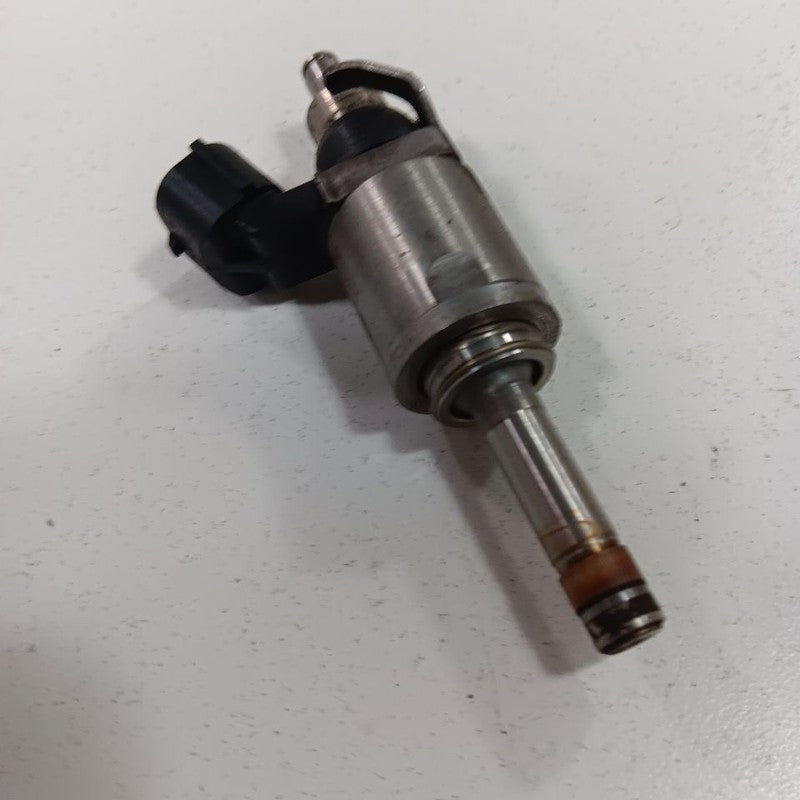 PY0113250 Fuel Injection Parts Turbo Fits 14-17 19-23 Mazda CX-5