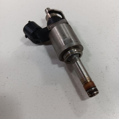 PY0113250 Fuel Injection Parts Turbo Fits 14-17 19-23 Mazda CX-5