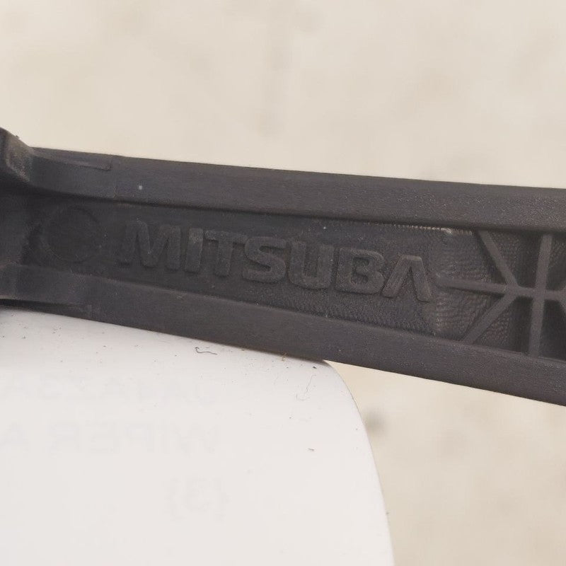 Mitsubishi Outlander   Wiper Arm Rear  2018 2017 2016