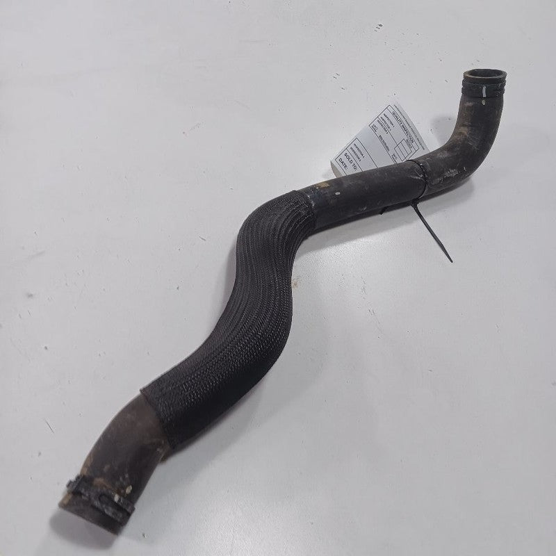 Chevy Trailblazer Radiator Hose Line Tube  1.3 2021 2022 2023 OEM
