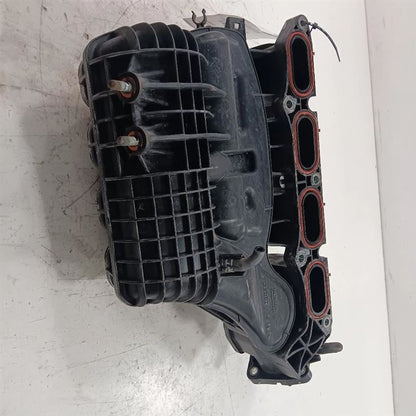 170005LAA01 Air Intake Manifold 2.4L Plastic Fits 15-16 CR-V
