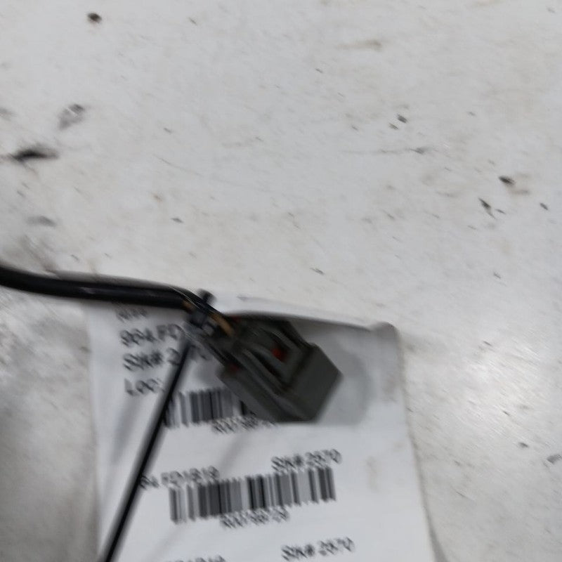 Ford Ecosport Engine Knock Sensor  2.0 2018 2019 2020 2021 2022 OEM