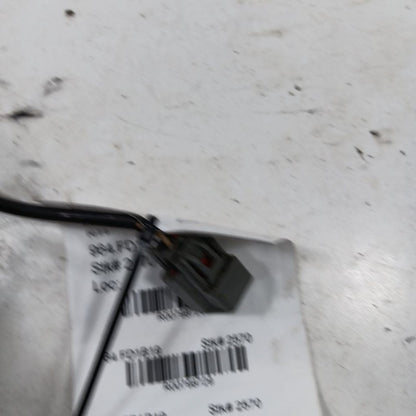 Ford Ecosport Engine Knock Sensor  2.0 2018 2019 2020 2021 2022 OEM