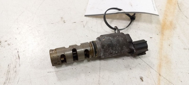 Lexus GS350 Variable Timing Gear Oil Control Valve Solenoid Cylinder H