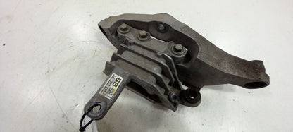 Buick LaCrosse Engine Motor Mount Right Passenger 2010 2011 2012 2013 
