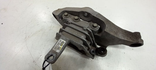 Buick LaCrosse Engine Motor Mount Right Passenger 2010 2011 2012 2013 