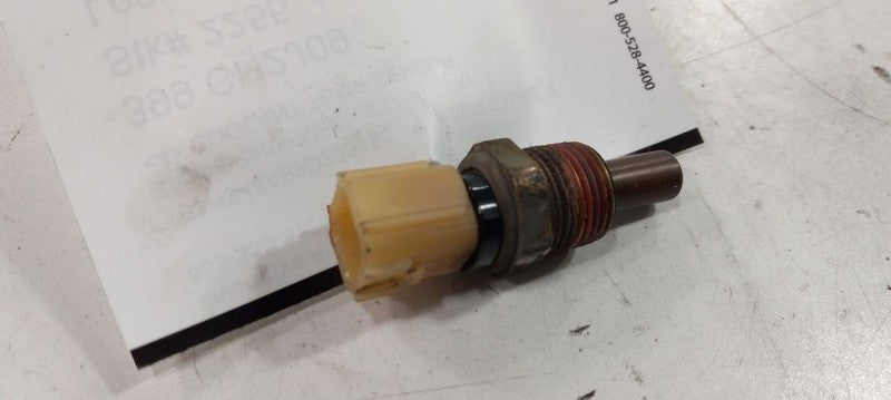 Dodge Caliber Coolant Water Temp Sensor 2007 2008 2009 2010 2011 2012