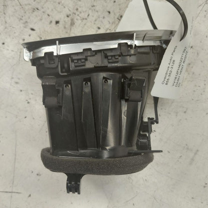 Volvo S60 Dash Air Vent Right Passenger  2013 2014 2015