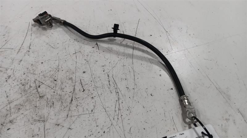 Ford Escape Battery Cable  2020 2021 2022 2023 OEM