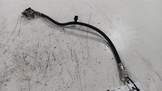 Ford Escape Battery Cable  2020 2021 2022 2023 OEM