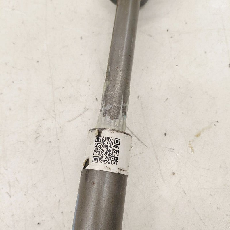 Ford Ecosport Lower Steering Column Shaft Knuckle U Joint  2020 2021 2