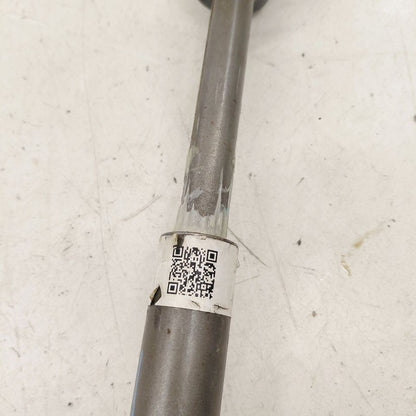 Ford Ecosport Lower Steering Column Shaft Knuckle U Joint  2020 2021 2