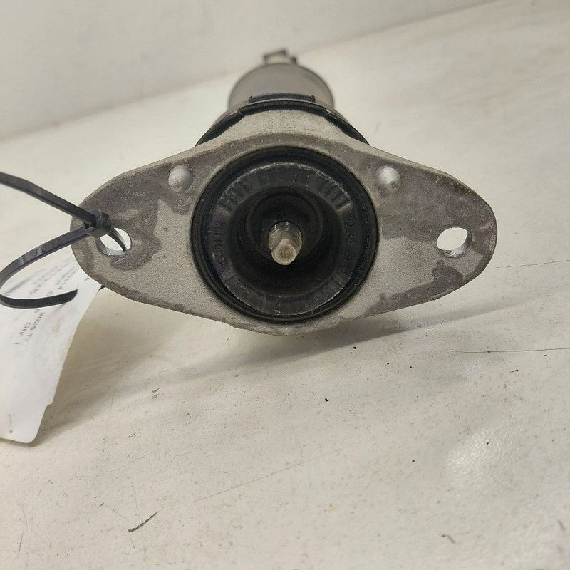 Chevy Trax Left Rear Shock Absorber 2025 2024