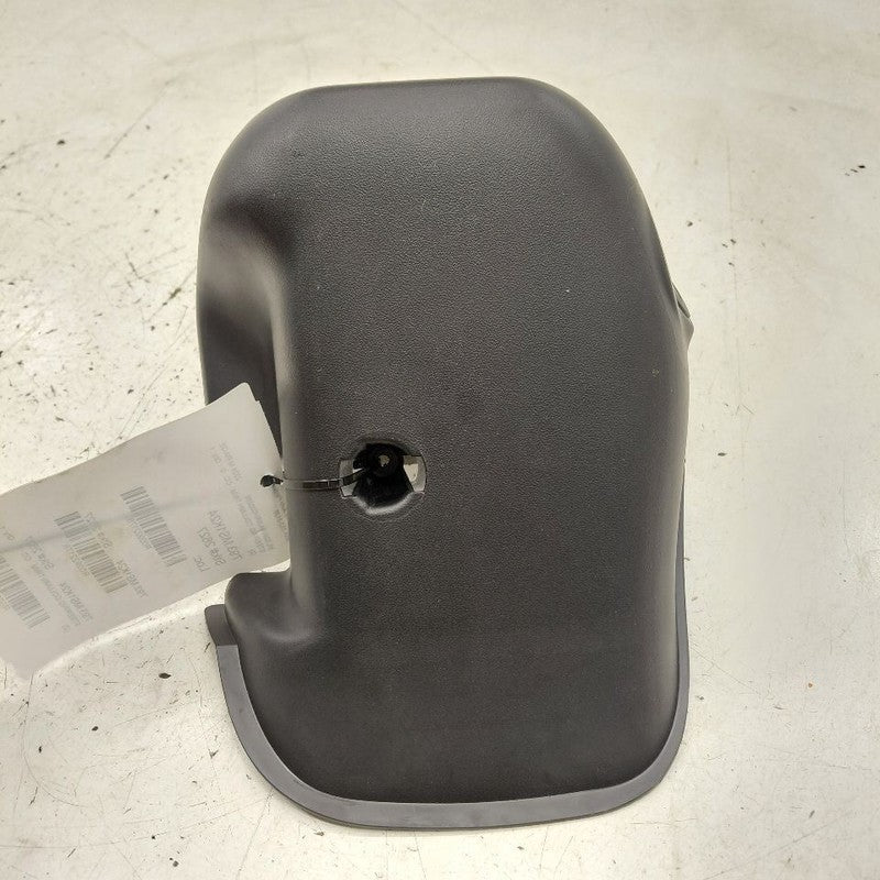 Mitsubishi Mirage Steering Column Trim Cover Shell  2024 2023 2022 202
