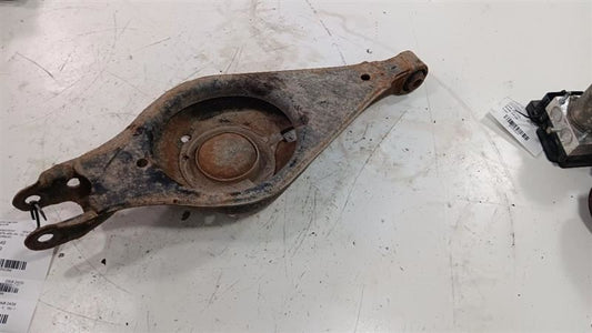 Lower Control Arm Rear Locating Arm Rear Fits 09-19 FLEX OEM