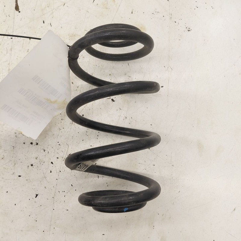 Coil Spring Rear AWD Fits 13-22 Buick Encore