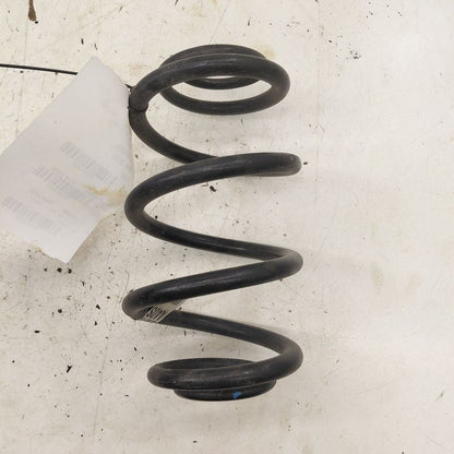 Coil Spring Rear AWD Fits 13-22 Buick Encore