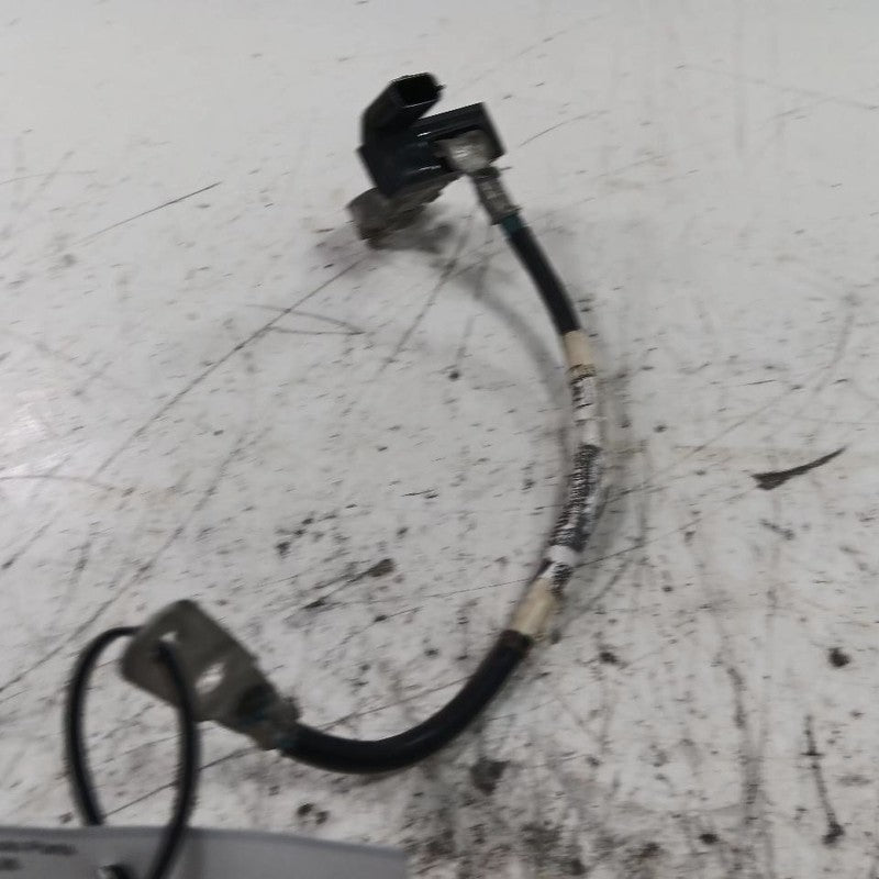 Nissan Kicks Battery Cable  2021 2022 2023 2024