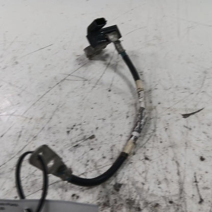 Nissan Kicks Battery Cable  2021 2022 2023 2024