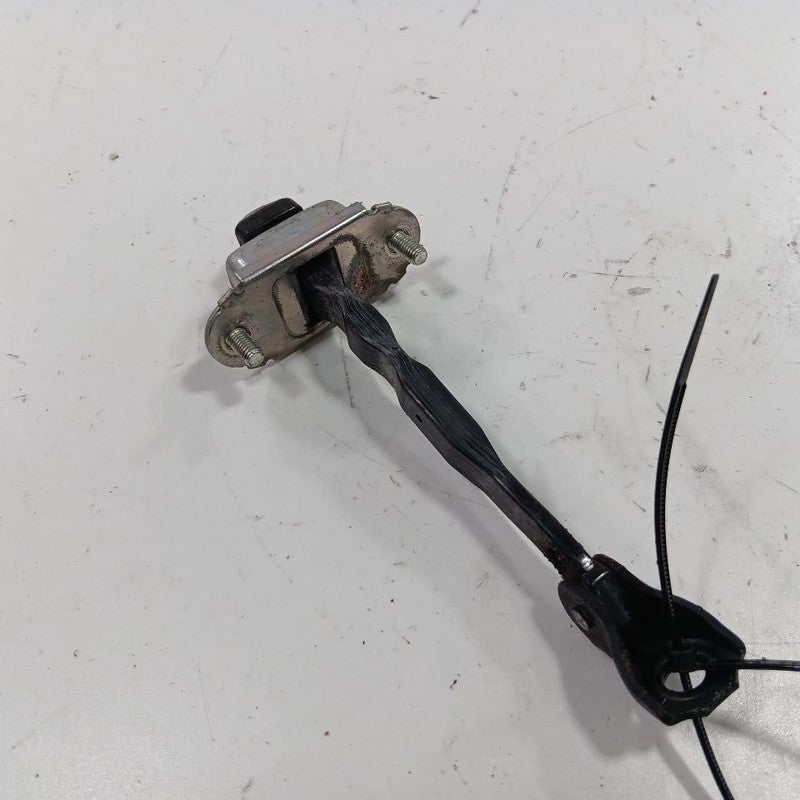 Subaru Outback Legacy Door Check Left Rear Hinge Stop Stopper Detent 2