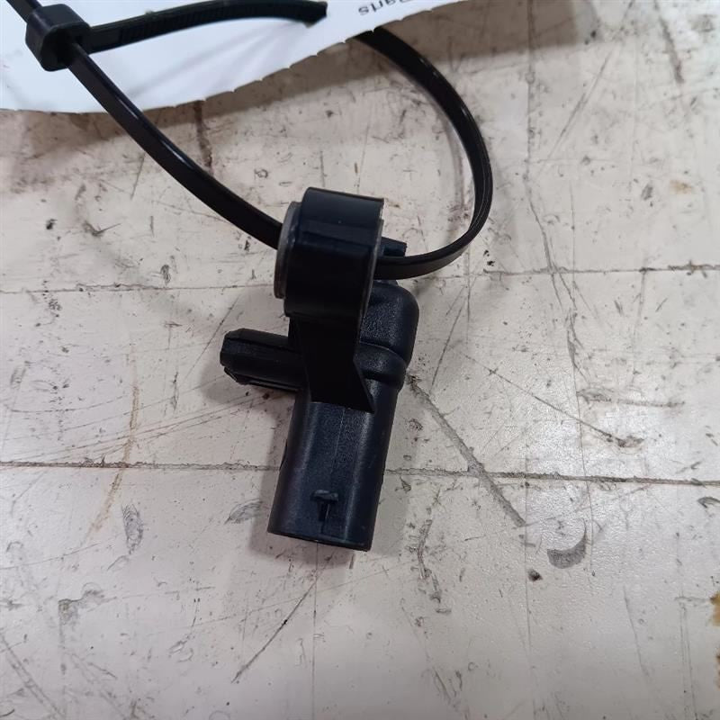 Mazda CX-3 Sensor  2016 2017 2018 OEM