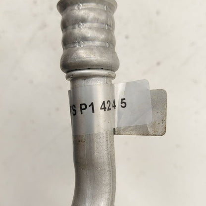 Fiat 500 X Model   AC Hose Line  2.4 2016 2017