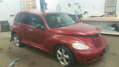  Door Ajar Switch Door Open Dome Light 2003 PT CRUISER 2001 2002 2004 2005