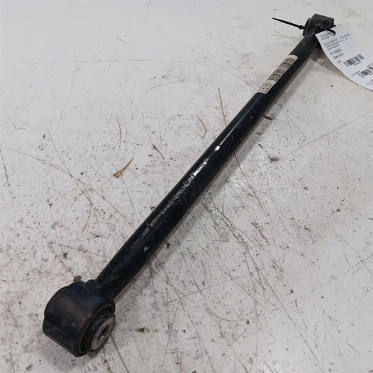 Lower Control Arm Rearward Guide Rod Rear Fits 15-23 Jeep Renegade OEM