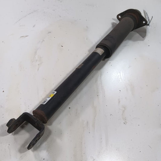 Nissan Altima Shock Absorber 2023 2022 2021 2020 2019 OEM